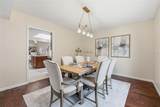 11007 Theresa Arbor Drive - Photo 14