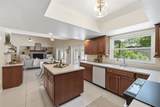 11007 Theresa Arbor Drive - Photo 15