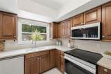 11007 Theresa Arbor Drive - Photo 16