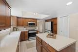 11007 Theresa Arbor Drive - Photo 17