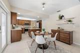 11007 Theresa Arbor Drive - Photo 18
