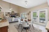 11007 Theresa Arbor Drive - Photo 19