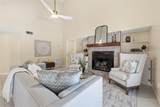 11007 Theresa Arbor Drive - Photo 20