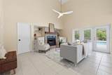 11007 Theresa Arbor Drive - Photo 21