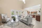 11007 Theresa Arbor Drive - Photo 22