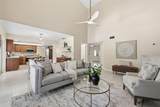 11007 Theresa Arbor Drive - Photo 23