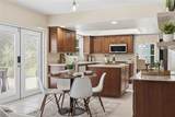 11007 Theresa Arbor Drive - Photo 24