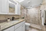 11007 Theresa Arbor Drive - Photo 25