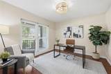 11007 Theresa Arbor Drive - Photo 26