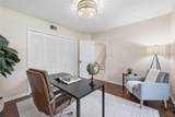 11007 Theresa Arbor Drive - Photo 27