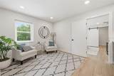 11007 Theresa Arbor Drive - Photo 28