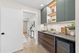 11007 Theresa Arbor Drive - Photo 29