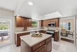 11007 Theresa Arbor Drive - Photo 3