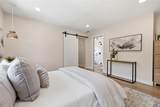 11007 Theresa Arbor Drive - Photo 30