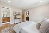 11007 Theresa Arbor Drive - Photo 31