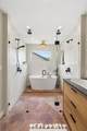 11007 Theresa Arbor Drive - Photo 32