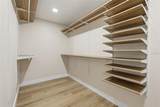 11007 Theresa Arbor Drive - Photo 33