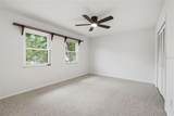 11007 Theresa Arbor Drive - Photo 34