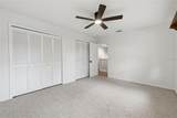 11007 Theresa Arbor Drive - Photo 35