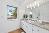 11007 Theresa Arbor Drive - Photo 36