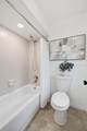 11007 Theresa Arbor Drive - Photo 37