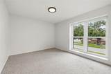 11007 Theresa Arbor Drive - Photo 38