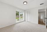 11007 Theresa Arbor Drive - Photo 39