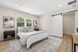 11007 Theresa Arbor Drive - Photo 4