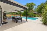 11007 Theresa Arbor Drive - Photo 41