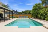 11007 Theresa Arbor Drive - Photo 42