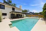 11007 Theresa Arbor Drive - Photo 43