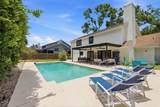 11007 Theresa Arbor Drive - Photo 44
