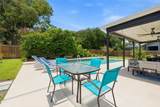 11007 Theresa Arbor Drive - Photo 45