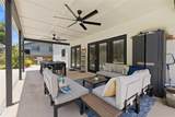 11007 Theresa Arbor Drive - Photo 46