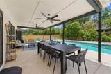 11007 Theresa Arbor Drive - Photo 47
