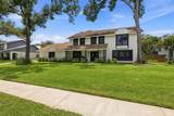 11007 Theresa Arbor Drive - Photo 6