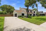 11007 Theresa Arbor Drive - Photo 7
