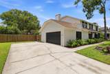 11007 Theresa Arbor Drive - Photo 8