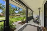 11007 Theresa Arbor Drive - Photo 9
