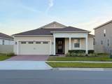 3081 Ambersweet Place - Photo 1
