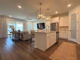 3081 Ambersweet Place - Photo 10