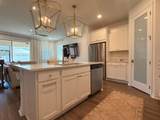 3081 Ambersweet Place - Photo 11