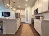 3081 Ambersweet Place - Photo 12