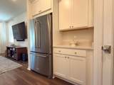 3081 Ambersweet Place - Photo 13