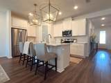 3081 Ambersweet Place - Photo 14