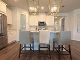 3081 Ambersweet Place - Photo 15