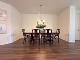 3081 Ambersweet Place - Photo 16