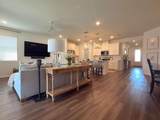 3081 Ambersweet Place - Photo 17