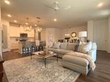 3081 Ambersweet Place - Photo 18