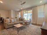 3081 Ambersweet Place - Photo 19